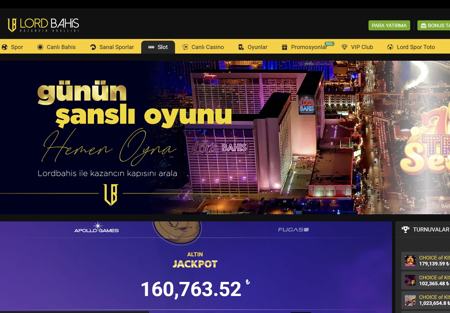 lordbahis mobil giriş